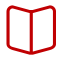 書報刊編校質檢